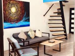 503472525_4084719188456952_6156603100700457944_n