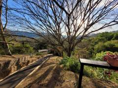 505836033_4084719125123625_3845910007149088678_n