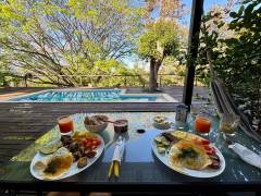 494463743_4084719181790286_7532420865214024195_n