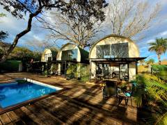 500073626_4084718908456980_3273014950396589946_n