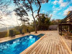 494491149_4084719231790281_5782948816802065603_n