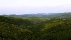 Panoramic-Eterna Miramar